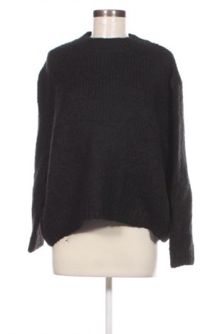 Damenpullover Zara, Größe M, Farbe Schwarz, Preis € 18,99