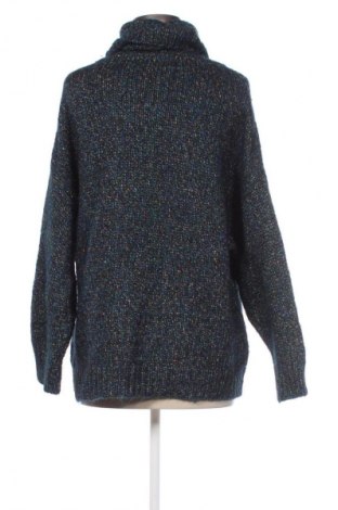 Damski sweter Zara, Rozmiar M, Kolor Kolorowy, Cena 86,99 zł