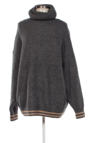 Damenpullover Zara, Größe S, Farbe Mehrfarbig, Preis € 18,99