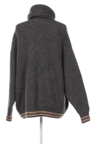 Damenpullover Zara, Größe S, Farbe Mehrfarbig, Preis € 18,99