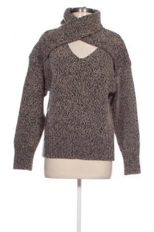 Damenpullover Zara, Größe S, Farbe Mehrfarbig, Preis 18,99 €