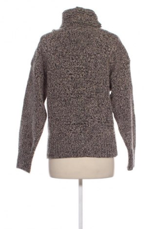 Damenpullover Zara, Größe S, Farbe Mehrfarbig, Preis 18,99 €