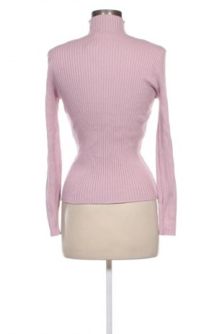 Damenpullover Zara, Größe XL, Farbe Rosa, Preis 18,99 €