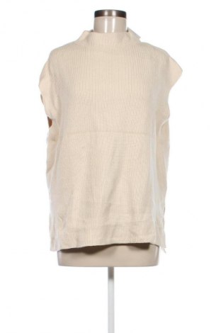 Damenpullover Zero, Größe M, Farbe Beige, Preis € 28,99