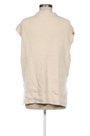 Damenpullover Zero, Größe M, Farbe Beige, Preis € 28,99