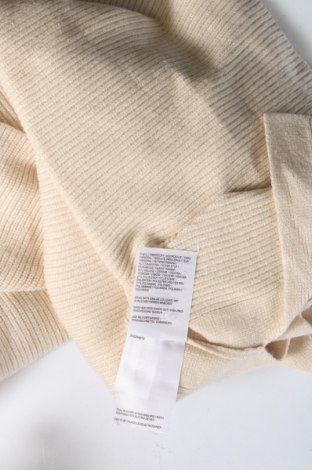 Damenpullover Zero, Größe M, Farbe Beige, Preis € 28,99