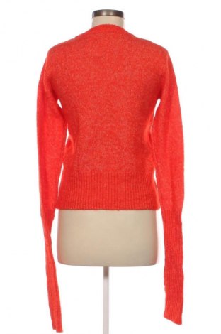 Damenpullover mbyM, Größe M, Farbe Mehrfarbig, Preis € 28,49