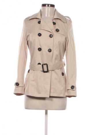 Damen Trenchcoat K S Kennet Street, Größe S, Farbe Beige, Preis 77,22 €