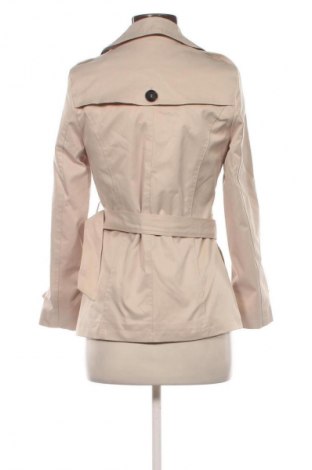 Damen Trenchcoat K S Kennet Street, Größe S, Farbe Beige, Preis 77,22 €