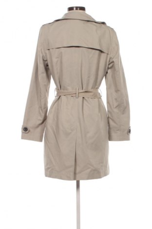 Damen Trenchcoat M&Co., Größe M, Farbe Beige, Preis 47,99 €