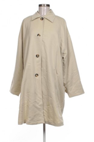 Damen Trench Coat Olsen, Größe M, Farbe Beige, Preis € 49,10