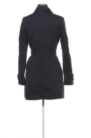 Damen Trenchcoat Reserved, Größe S, Farbe Blau, Preis 47,99 €