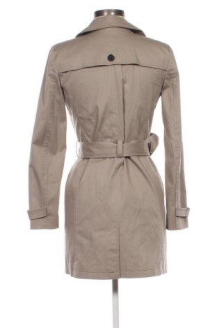 Damen Trenchcoat The Kooples, Größe S, Farbe Beige, Preis 150,55 €