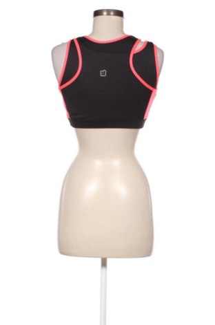 Damen Sporttop, Größe M, Farbe Rosa, Preis 14,58 €