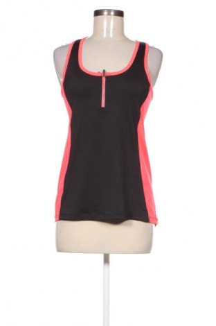 Damen Sporttop, Größe M, Farbe Mehrfarbig, Preis 14,58 €