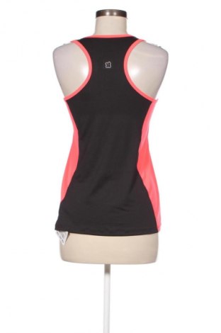 Damen Sporttop, Größe M, Farbe Mehrfarbig, Preis 14,58 €