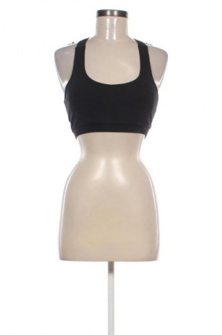 Top sport de damă. Body Action, Mărime S, Culoare Negru, Preț 38,29 Lei