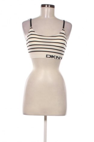 Γυναικείο σετ DKNY, Μέγεθος S, Χρώμα Πολύχρωμο, Τιμή 44,50 €