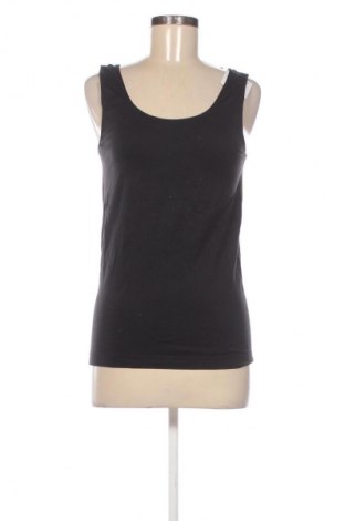 Damen Sporttop Gina Benotti, Größe L, Farbe Schwarz, Preis € 10,99