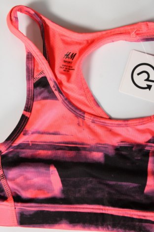 Damen Sporttop H&M, Größe S, Farbe Rosa, Preis € 8,00