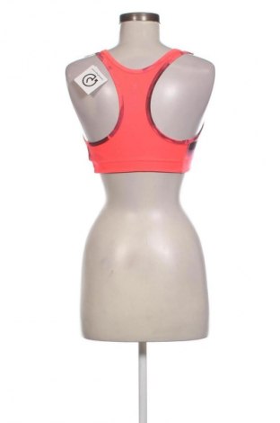 Damen Sporttop H&M, Größe S, Farbe Rosa, Preis € 8,00