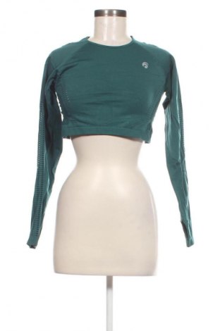 Bluză de femei Oceans Apart, Mărime XL, Culoare Verde, Preț 106,99 Lei