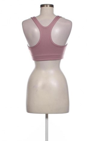 Damen Sporttop Pink by Victoria's Secret, Größe M, Farbe Rosa, Preis 10,23 €