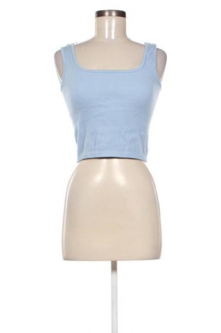 Damen Sporttop Primark, Größe XL, Farbe Blau, Preis € 10,99