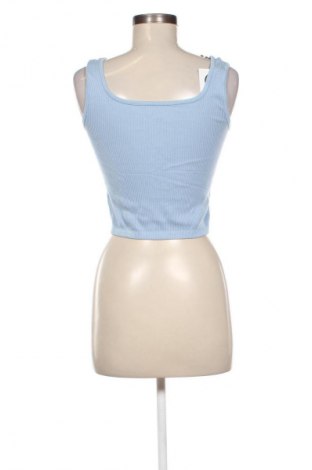 Damen Sporttop Primark, Größe XL, Farbe Blau, Preis € 6,49