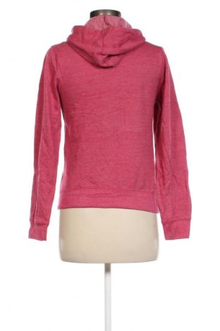 Damen Sweatshirt, Größe M, Farbe Rot, Preis 20,49 €