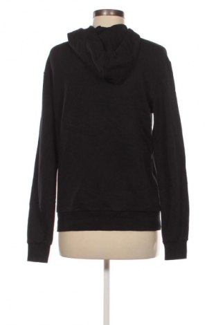 Damen Sweatshirt, Größe M, Farbe Schwarz, Preis 20,49 €