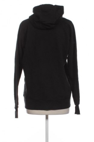 Damen Sweatshirt, Größe XL, Farbe Mehrfarbig, Preis 20,75 €