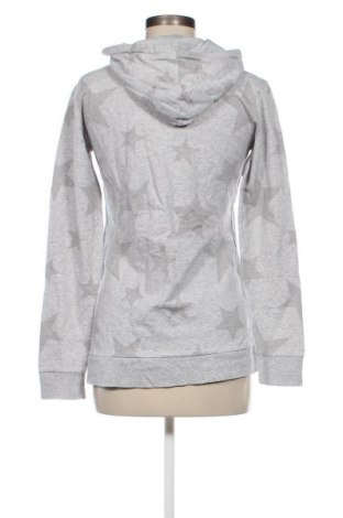 Damen Sweatshirt, Größe S, Farbe Grau, Preis € 4,99