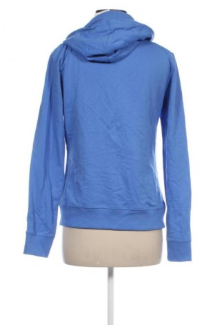 Damen Sweatshirt, Größe M, Farbe Blau, Preis € 20,49