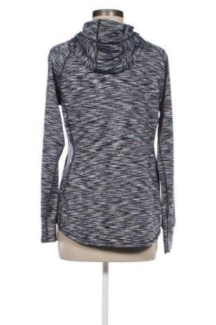 Damen Sweatshirt, Größe M, Farbe Mehrfarbig, Preis 11,49 €