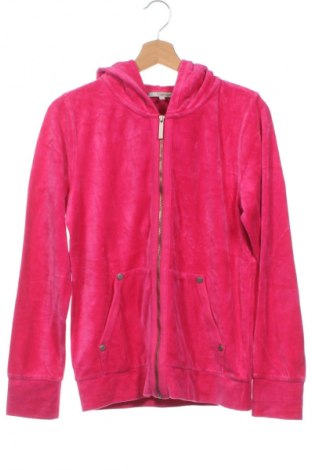 Damen Sweatshirt, Größe XS, Farbe Rosa, Preis € 5,99