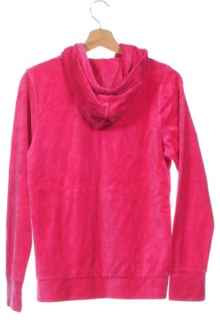 Damen Sweatshirt, Größe XS, Farbe Rosa, Preis 5,99 €