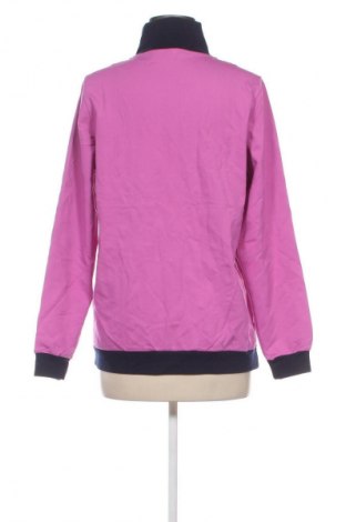 Damen Sweatshirt, Größe M, Farbe Mehrfarbig, Preis 8,49 €