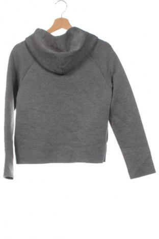 Damen Sweatshirt, Größe XS, Farbe Grau, Preis 9,99 €