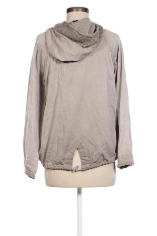 Damen Sweatshirt, Größe L, Farbe Braun, Preis € 8,99