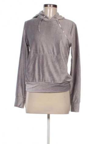 Damen Sweatshirt, Größe S, Farbe Grau, Preis € 20,49