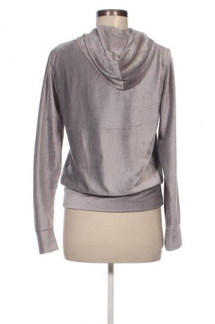 Damen Sweatshirt, Größe S, Farbe Grau, Preis € 20,49