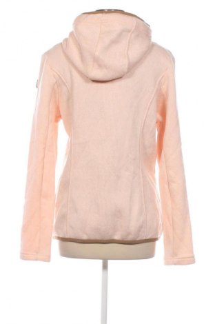 Damen Sweatshirt, Größe XL, Farbe Ecru, Preis 20,49 €