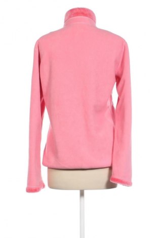 Damen Sweatshirt, Größe XL, Farbe Rosa, Preis 9,99 €