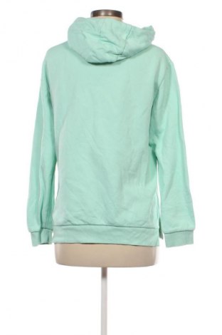 Damen Sweatshirt, Größe L, Farbe Blau, Preis € 20,49