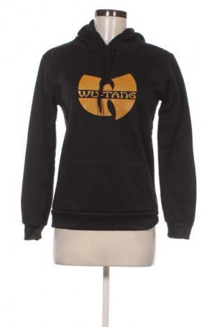 Damen Sweatshirt, Größe S, Farbe Schwarz, Preis 14,83 €