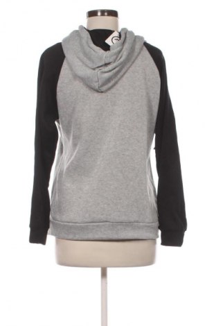 Damen Sweatshirt, Größe L, Farbe Mehrfarbig, Preis 9,99 €