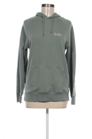 Damen Sweatshirt AS Colour, Größe M, Farbe Grün, Preis € 15,86