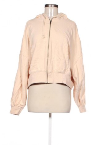 Damen Sweatshirt ASOS, Größe S, Farbe Beige, Preis € 5,99