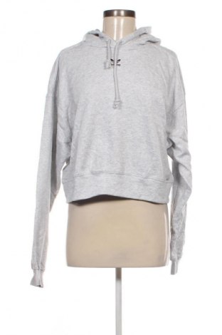 Damen Sweatshirt Adidas, Größe S, Farbe Grau, Preis € 33,99